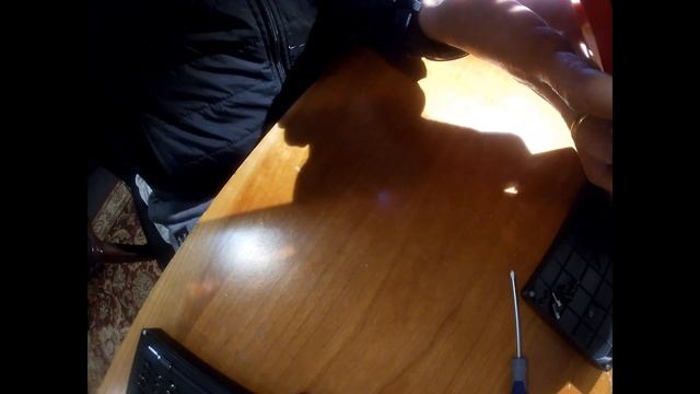 Enhance Cooling Performance: EVGA GeForce GTX 1080TI смотреть онлайн