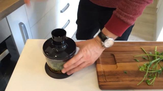 Тёрка #10 Паста Педро