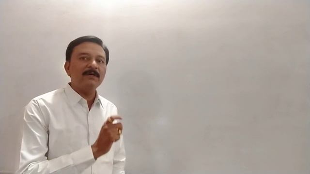 Layout Managers in java - Flow Layout Theory | Advance Java 5th sem | MSBTE|awt смотреть онлайн