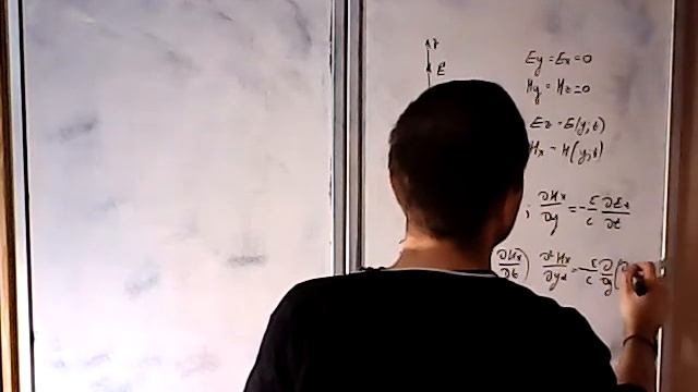 Первая лекция по теме "Физическая оптика" смотреть онлайн