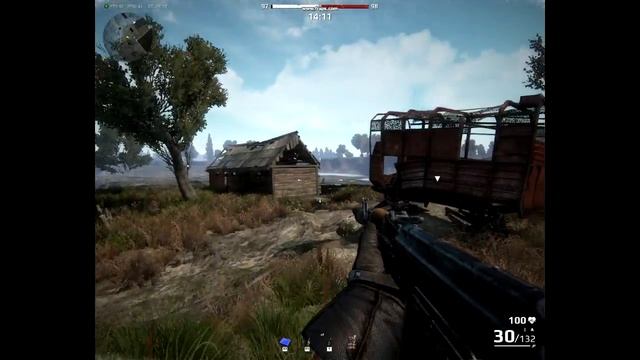 Сурва Дастиш Фантастиш