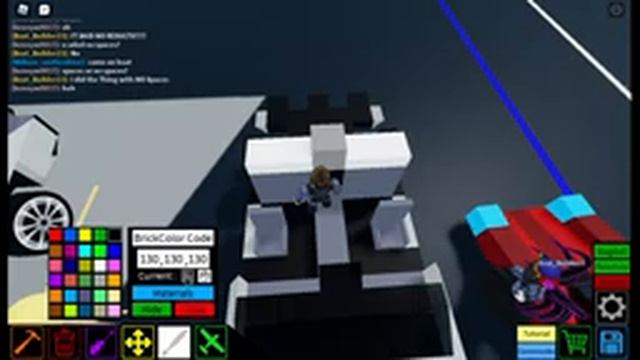 Roblox plane crazy delorean time machine tutorial + showcase смотреть онлайн