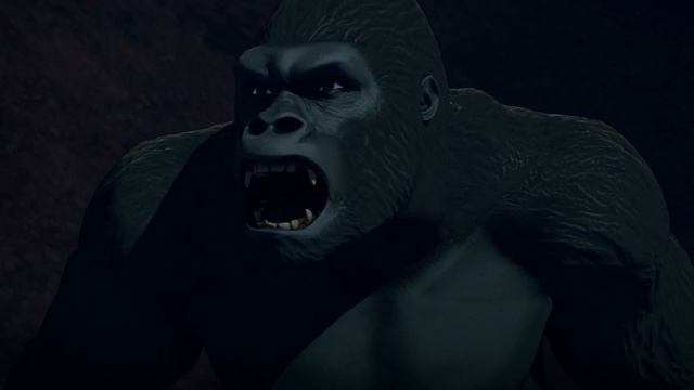 Transformers Beast Wars Reboot Intro смотреть онлайн