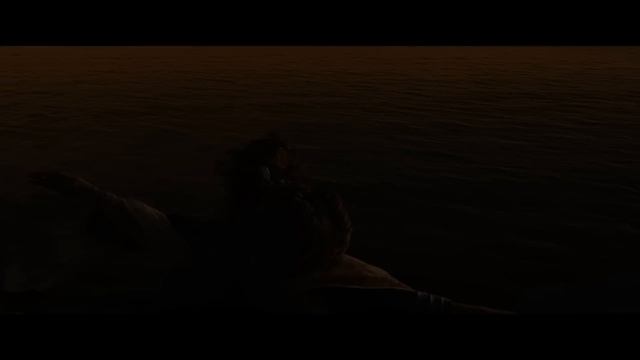 Titanic 25th Anniversary | Official Trailer | In Theatres February 10th