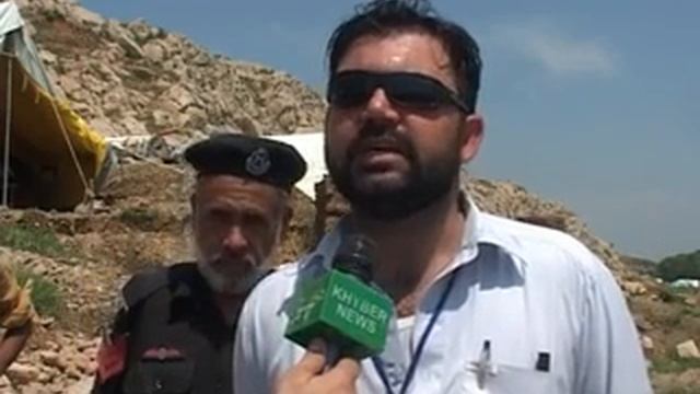 Amjad Afridi#! profile php id 100000944314530 смотреть онлайн