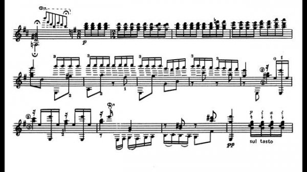 Сергей РУДНЕВ | Sergei RUDNEV : «Хуторок» / Sergei RUDNEV, guitar (LP 1993)