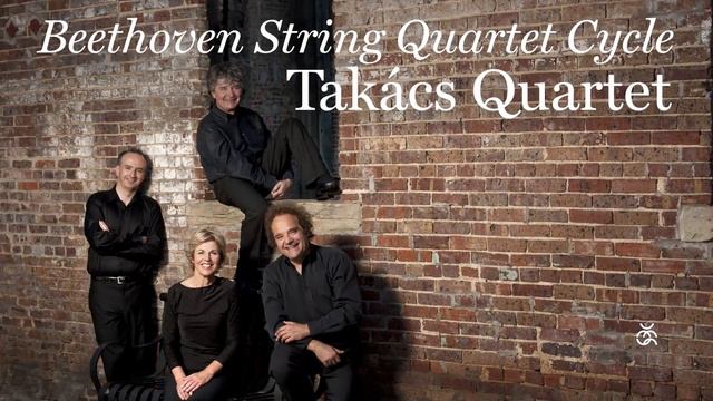 2016-17 Season Announcement | Full | UMS Presents смотреть онлайн