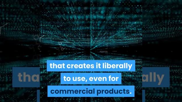 python for windows смотреть онлайн