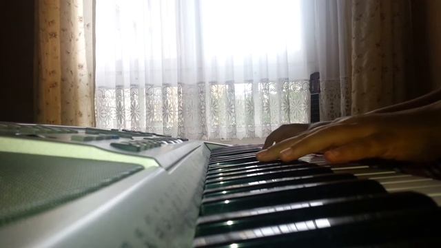 Ezo Sana Git Diyemem смотреть онлайн