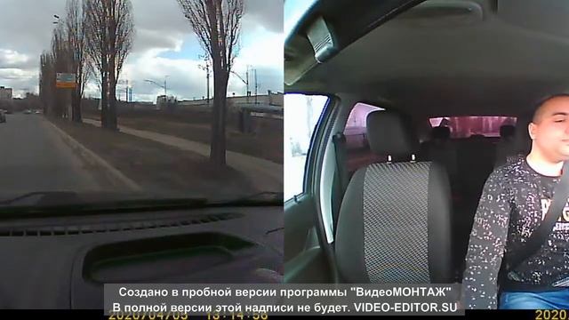 Учебные маршруты Мещеры смотреть онлайн