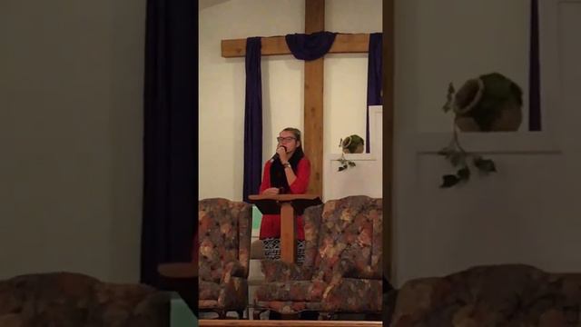 Lindsey Singing 2018 смотреть онлайн