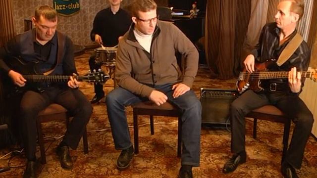 С песней к Победе смотреть онлайн