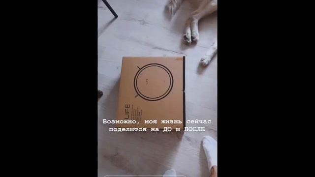 Пойду поем😂🤣😅 смотреть онлайн