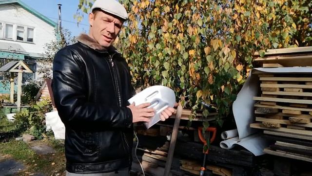 Super лопата для копа и сада,мощно и дешево.Чудо лопата. смотреть онлайн