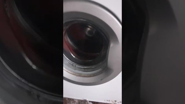 51031 ВЕКО отжим смотреть онлайн