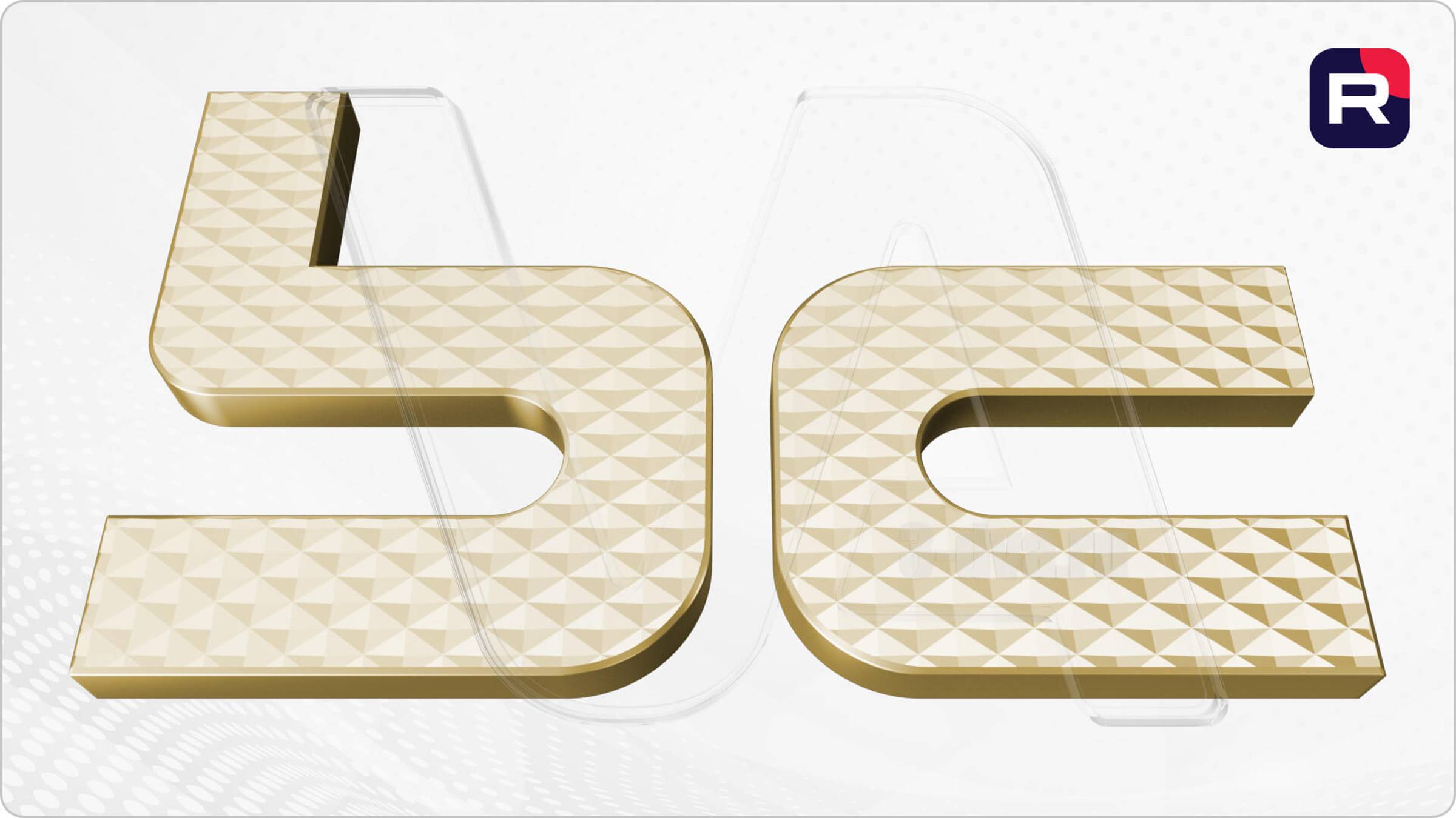 3D_ANIMATION_Blonc_BG_VA