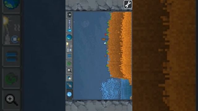 обзор игры The Sandbox
