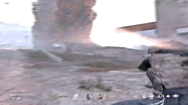 norm killov ne budet #dayz #midnight #fragmovie смотреть онлайн