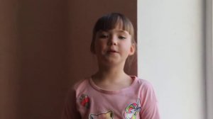 Стихотворение "Знают мамы, знают дети..."