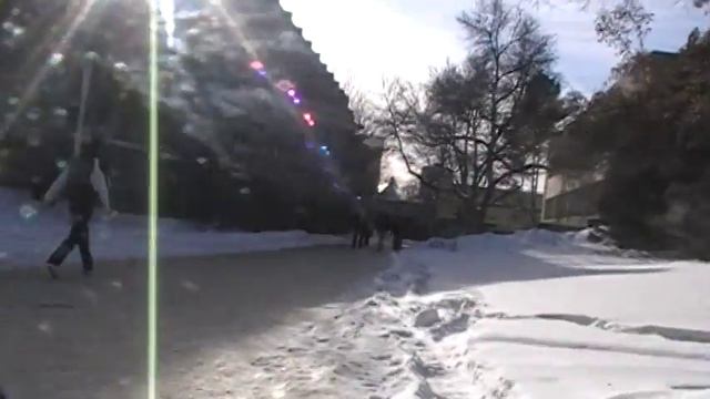 Test Video For Hiroto смотреть онлайн