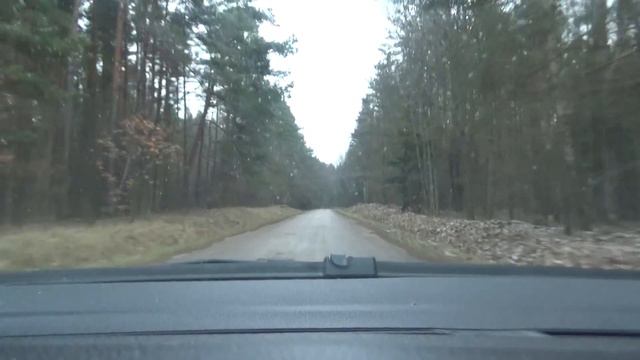 15 декабря 2018 г.Едем на почту,а там нас ждет сюрприз! смотреть онлайн