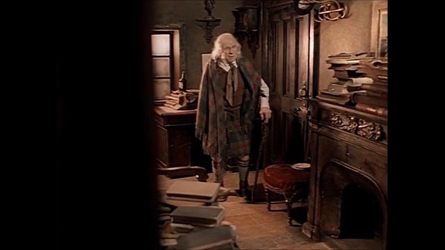 Кому носит еду мальчик смотреть онлайн