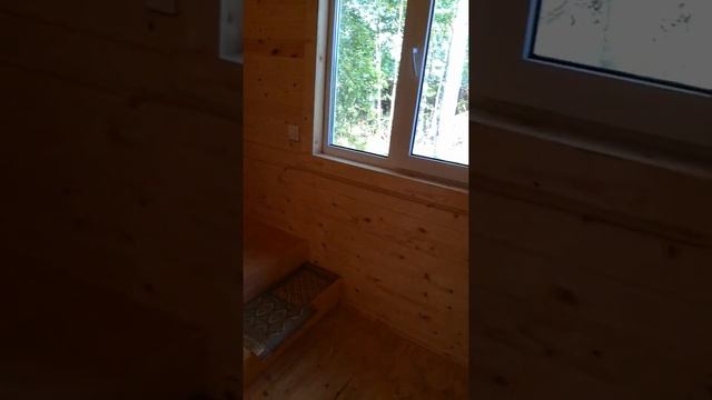 ОБЪЕКТ РЕАЛИЗОВАН‼️Обзор земельный участок +дом Ломоносовский район СНТ Надежда -ВАТТ Цена 2415000р смотреть онлайн