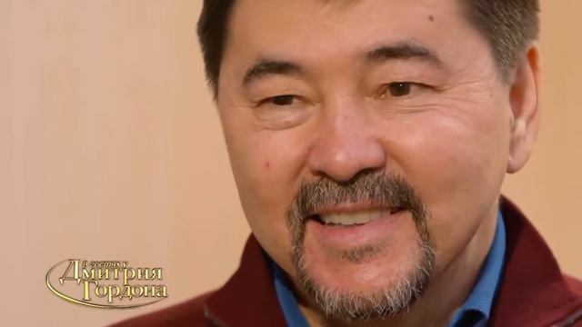 Благодаря Этому Люди Становятся Миллиардерами | Маргулан Сейсембаев смотреть онлайн