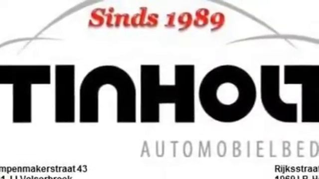 Mitsubishi ASX 1.6 INTRO EDITION смотреть онлайн