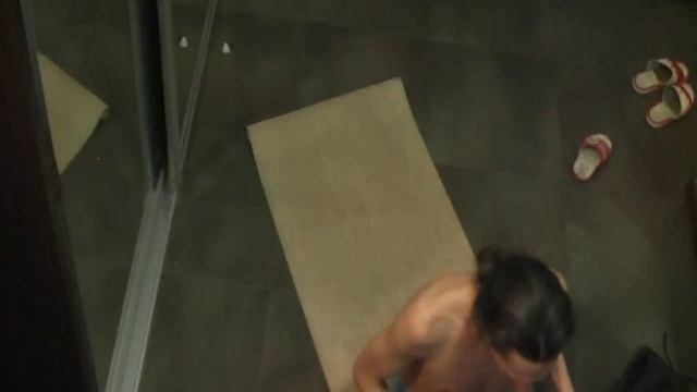 2 ч Калабин Владимир Йога онлайн смотреть онлайн