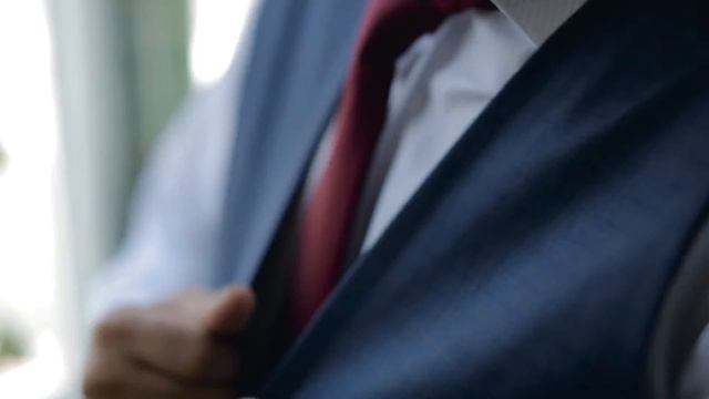 Свадьба в Дагестане - Наби и Бэлла смотреть онлайн