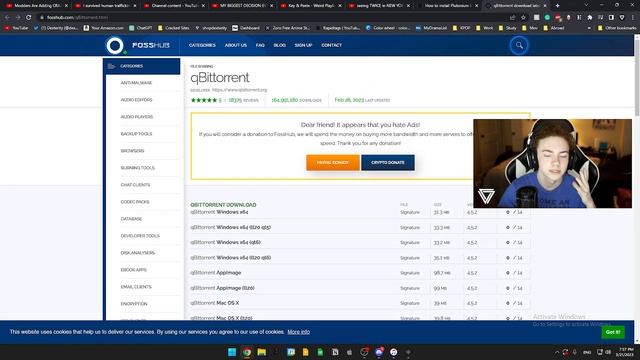 HOW TO INSTALL BO2 PLUTONIUM - (BO2 Plutonium Mod Installation Tutorial)