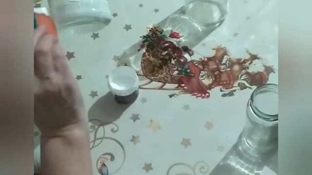 DIY Органайзер для кухни своими руками. смотреть онлайн