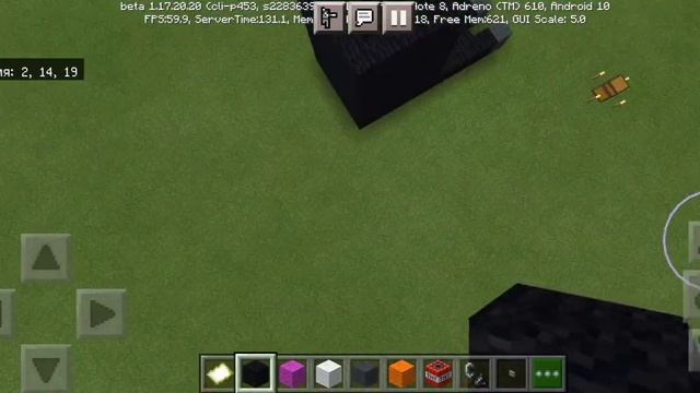 дракоша тоша