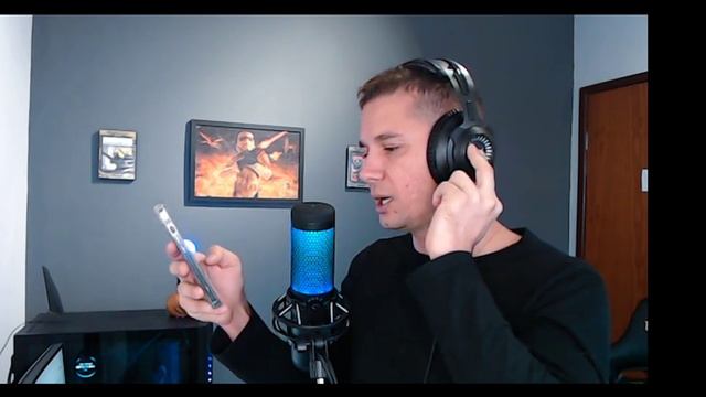 Love Of My Life (Harry Styles) live cover by Leonardo Júnior - 1e0jr смотреть онлайн