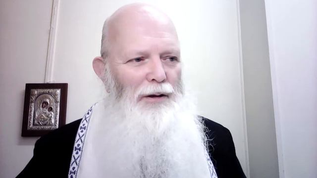 2022 10 20 Ten at Ten Luke 13: 31 - 35 Bible Study смотреть онлайн