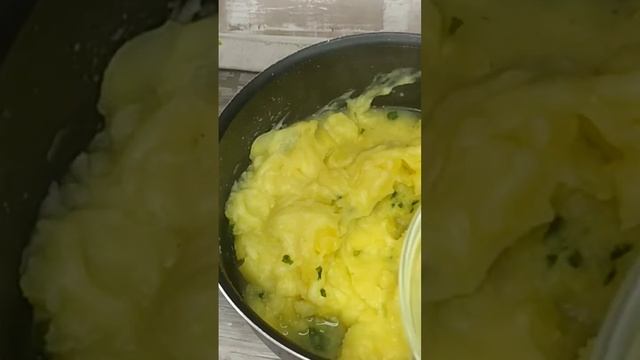 Готовим детское меню 