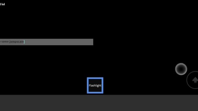 Rooms: Low Detailed. New Entity? (Old) смотреть онлайн