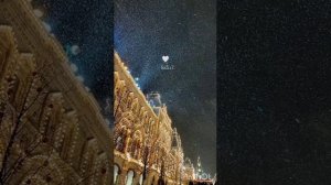 ?Цыганская полька ? 2023 ❄️ романи полька ?