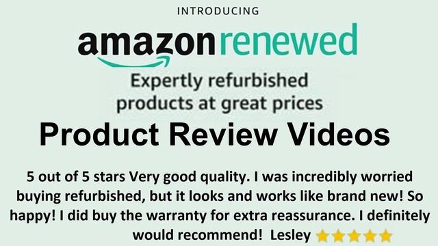 Apple MacBook Air MJVE2LL A 13 3 Inch 128GB Laptop At Amazon Renewed