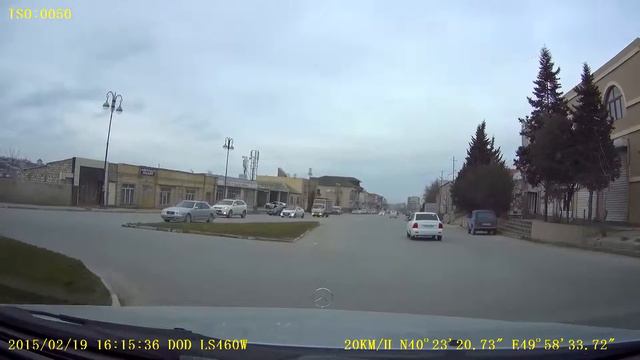 Не уступают дорогу кругу смотреть онлайн