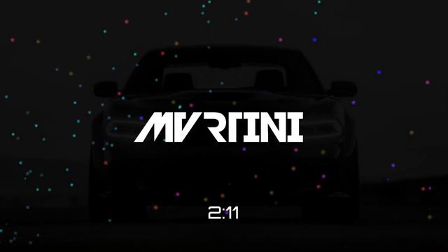 INNA - Hot (Dmitriy75 Remix)