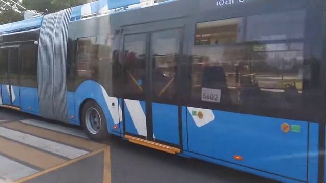 Новый БКМ "Витовт" смотреть онлайн