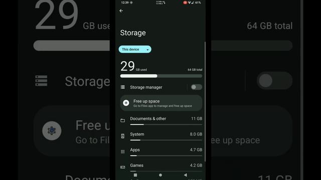 Lineage OS 20.0 FBE a13 for Whyred by Sakil смотреть онлайн
