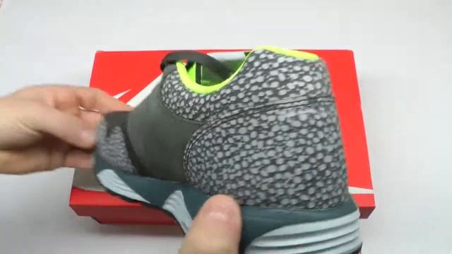 MOVESHOP NIKE LUNAR TERRA SAFARI 585389 007 NEW SPIRIT смотреть онлайн