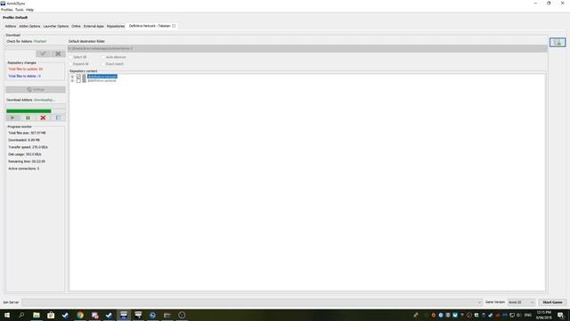 Arma 3 sync error смотреть онлайн