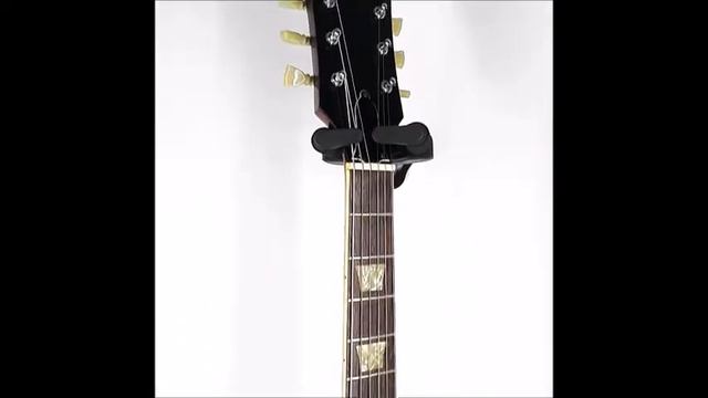 GRECO LES PAUL STANDARD JAPAN 1972 - Guitar Shop Barcelona смотреть онлайн