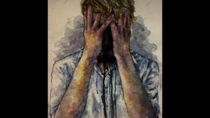 АНТОН ЧЕХОВ - "АХ, ЗУБЫ"