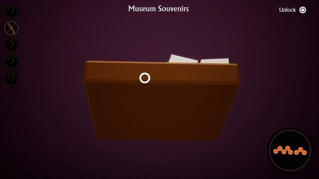 I Am Dead - Playthrough - The Museum смотреть онлайн