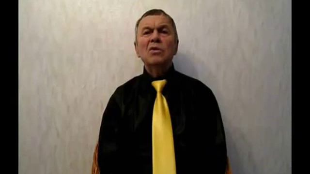О вреде биопсии (иллюстрация) Владимир Хилько смотреть онлайн